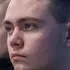 Я Даниил, 18, из Выборга, ищу знакомство для открытые отношения