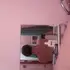 Я Karen, 41, знакомлюсь без обязательств в Владивостоке
