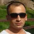 Matin из Березников, ищу на сайте знакомства на одну ночь