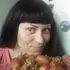 Я Алина, 43, знакомлюсь для дружбы в Кемерово