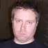 Александр из Воронежа, мне 49, познакомлюсь для вирта