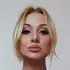 Елена из Москвы, мне 29, познакомлюсь для дружбы