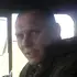 Я Юрий Малец, 38, из Рубцовска, ищу знакомства на одну ночь