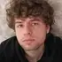 Я Иван, 22, знакомлюсь на одну ночь в Южно-Сахалинске