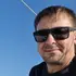 Я Артем, 39, знакомлюсь для постоянных отношений в Ленинске-Кузнецком