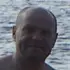 Владимир из Екатеринбурга, ищу на сайте знакомства без обязательств