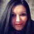 Ирина из Ростова-на-Дону, ищу на сайте знакомства без обязательств