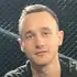 Я Кирил, 23, из Стерлитамака, ищу знакомства на одну ночь