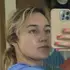 Я Alice Morgan, 26, знакомлюсь для открытые отношения в Москве