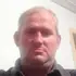 Я Виктор, 47, знакомлюсь для постоянных отношений в Москве