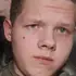 Я Александр, 26, знакомлюсь без обязательств в Нижнем Тагиле