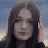 Я Алиса, 18, из Нижнего Новгорода, ищу знакомство для постоянных отношений