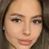 Я Вера, 26, из Хабаровска, ищу знакомство для вирта