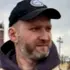 Иван из Хабаровска, ищу на сайте знакомства на одну ночь