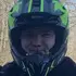 Дмитрий из Перми, мне 31, познакомлюсь на одну ночь