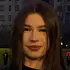 Ксения из Ростова-на-Дону, ищу на сайте вирта