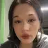 Я Милена, 18, из Москвы, ищу знакомство для совместных путешествий