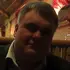 Я Максим, 38, из Новокуйбышевска, ищу знакомства без обязательств