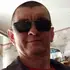 Сергей из Ростова-на-Дону, ищу на сайте приятное времяпровождение