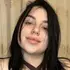 Я Маша, 21, из Курска, ищу знакомства на одну ночь
