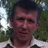 Я Антон, 46, из Екатеринбурга, ищу знакомство для постоянных отношений