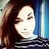 Аделина из Калининграда, мне 34, познакомлюсь на одну ночь