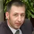 Я Евгений, 55, из Воронежа, ищу знакомства без обязательств