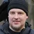 Я Юрий, 39, знакомлюсь без обязательств в Борисоглебске