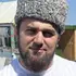Я Халид, 26, из Самары, ищу знакомство для дружбы
