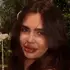 Я Амина, 23, из Самары, ищу знакомства без обязательств