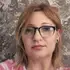 Я Ольга, 43, знакомлюсь на одну ночь в Подольске