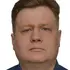 Игорь Филатов из Увата, мне 53, познакомлюсь на одну ночь