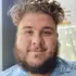 Я Михаил, 22, знакомлюсь без обязательств в Подольске