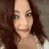 Mariya из Томилина, мне 35, познакомлюсь для приятного времяпровождения