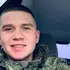 Данил из Москвы, ищу на сайте знакомства без обязательств