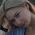 Я Helen, 23, знакомлюсь для общения в Казани