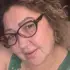 Я Алла, 50, из Челябинска, ищу знакомство для постоянных отношений