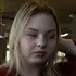 Лина из Санкт-Петербурга, ищу на сайте вирта