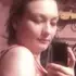 Юля из Красноярска, ищу на сайте приятное времяпровождение