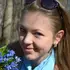 Я Юлия, 30, знакомлюсь для дружбы в Новомосковске