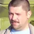 Евгний из Мурманска, ищу на сайте знакомства на одну ночь