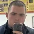 Я Джамал, 20, знакомлюсь без обязательств в Невеле