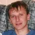 Я Анатолий, 38, из Белгорода, ищу знакомство для постоянных отношений