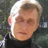 Роман из Воронежа, ищу на сайте знакомства на одну ночь