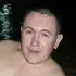Я Igor, 49, из Воронежа, ищу знакомства на одну ночь