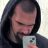 Я Nikita, 23, знакомлюсь для приятного времяпровождения в Щелково