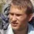 Я Петр, 23, из Кингисеппа, ищу знакомства без обязательств