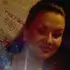 Ксюшечка из Омска, ищу на сайте знакомства на одну ночь