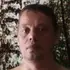 Я Andrey, 52, из Усинска, ищу знакомства без обязательств
