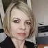 Я Ольга, 43, из Калининграда, ищу знакомство для открытые отношения